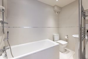 Photo 6- click for photo gallery